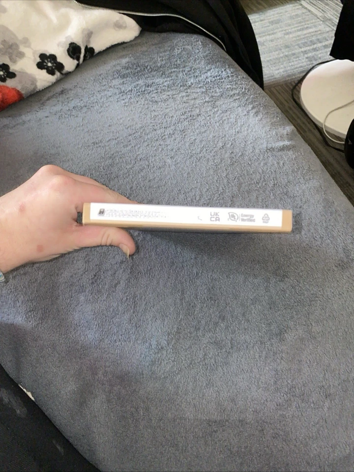 All-New  Kindle Paperwhite Signature Edition (32 GB) – Our Fastest Kindle with a - Image 3 of 4