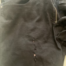 D/2 Biological Solution - 1 Gallon