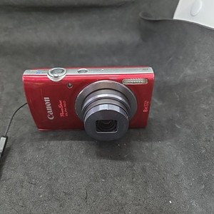 Cannon Elph 160 | eBay Cannon Elph 160 | eBay