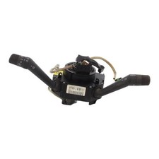 Commodo Fiat PUNTO EVO