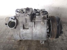 Climatisation et Accessoires BMW 323