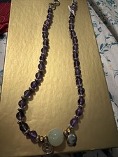 Collar De Silver 925