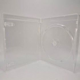 PS3 Replacement Game Cases (Blu-Ray)  BRAND NEW - Choose Quantity