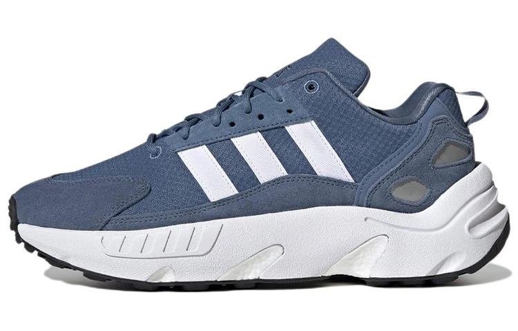 aryです Las mejores ofertas en adidas Originals ZX White | eBay