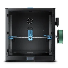 SVVOL SV08 Max Enclosure Kit