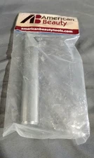 American Beauty Soldering Iron Tip 45C