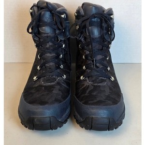 North Face Chilkat | eBay display picture 1