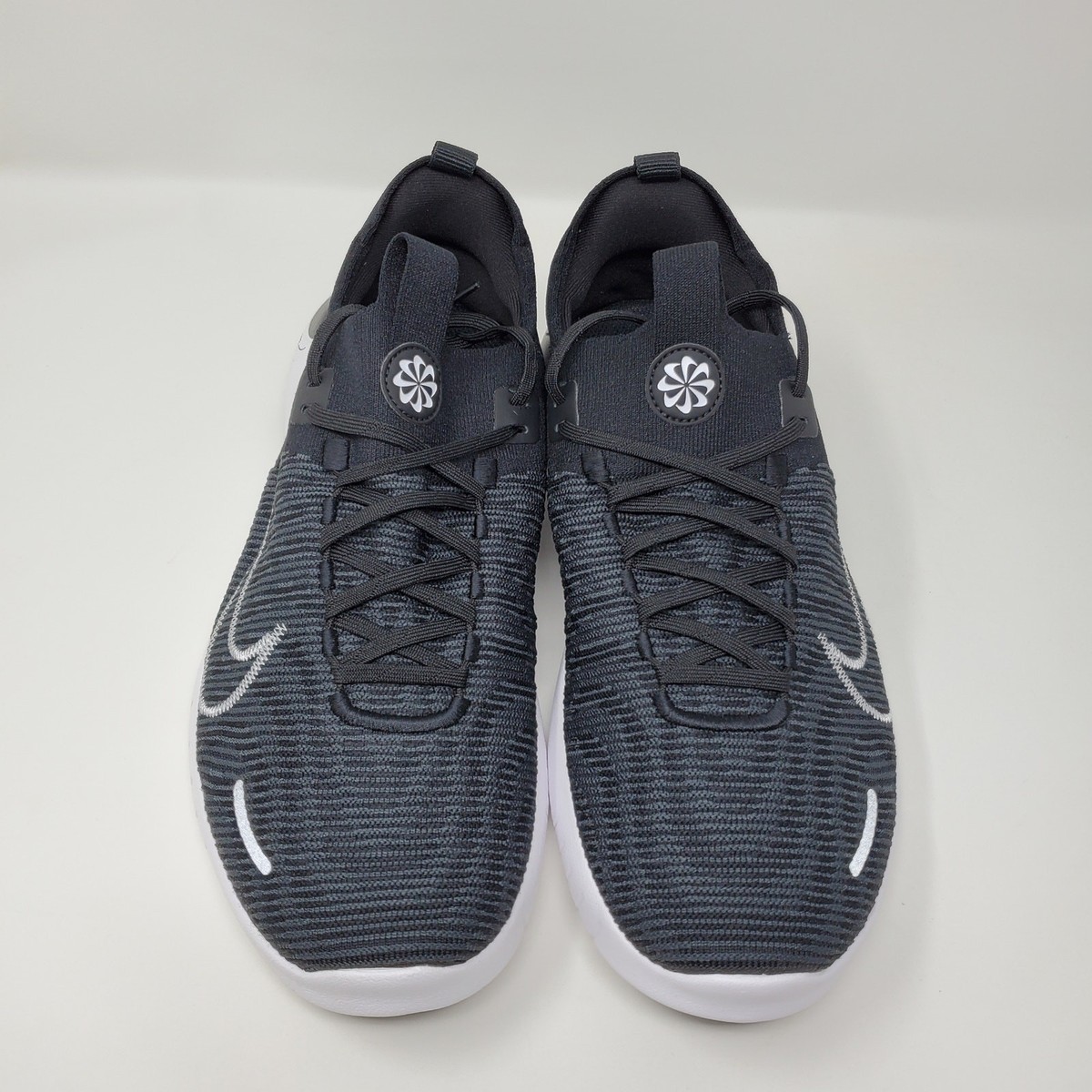nike free rn size 12