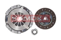 Kupplungssatz Kamoka KC078 FüR Mazda EC Premacy 323 Xedos BJ MX CA BA 6 5 CP Van