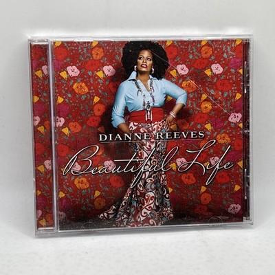 Beautiful Life by Reeves,Dianne | CD | condition very good