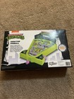 Nickelodeon TMNT Desktop Pinball *Classic Pinball Action* 2022, — photo 2