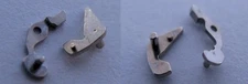 ETA 2782 2783 watch 2 part 443 setting lever + ... x1 set