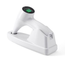 Digital Dental Shade Guide Colormeter Tooth Color Comparator LED Teeth Whitening