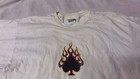 2004 BIKE WEEK DAYTONA BEACH Shirt 2XL