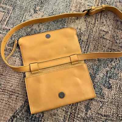 ABLE Monique Sling Crossbody Fanny Pack Belt Bag | eBay display picture 3