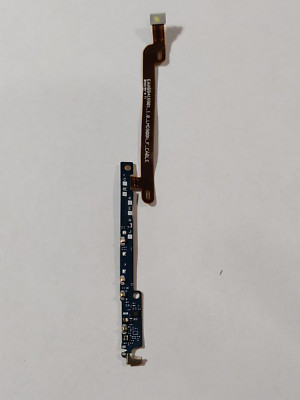 LG Velvet 5G LM-G900UM Network Signal Antenna Flex Cable Board OEM Original