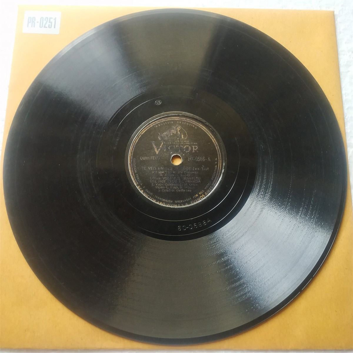 その他 Record Collection LP Lost on Void's Horizon | Siderean | Edged Circle Productions