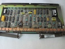 NORTEL DMS-100E NT9X54AC Lot A275