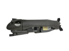 Türgriff Griff aussen li vo für Mercedes W203 C220 01-04 Lim 744 A2037660501 Türgriff Griff aussen li vo für Mercedes W203 C220 01-04 Lim 744 A2037660501