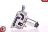 SKV Germany 14SKV003 Agr-Ventil FüR Opel