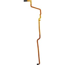 P1107244-101 Bar Sensor Flex Cable Replacemen...