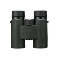 Nikon PROSTAFF P3 10x30 Binoculars - Waterproof