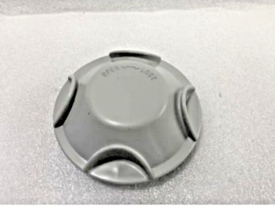 *NEW INFINITI M56 M37  DRIVER / PASSENGER HEADLIGHT SOCKET BULB COVER 2011-13
