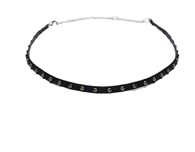 Colares e pingentes gargantilha da moda Urban Outfitters