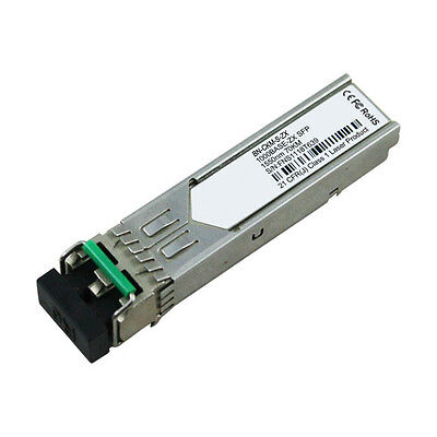 s-l400.jpg s-l400.jpg