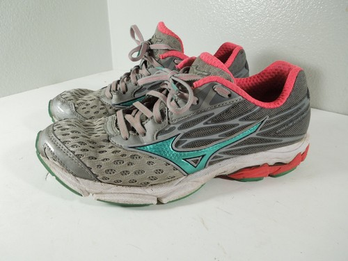 wave catalyst 2 mizuno