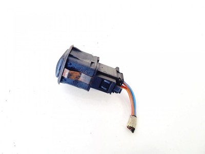 3b0959833a Schalter Tankklappe FOR Volkswagen Golf DE1659893-95 | eBay