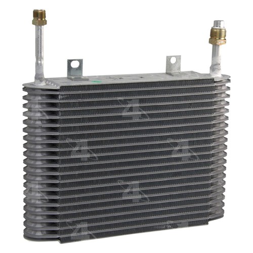 For Chevy S10 19942003 Four Seasons A/C Evaporator Core 96361545977 eBay