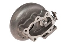 Garrett 827690-0004 Gt28r Turbine Housing Kit T4v-band 0.83 Ar Garrett 827690-0004 Gt28r Turbine Housing Kit T4v-band 0.83 Ar
