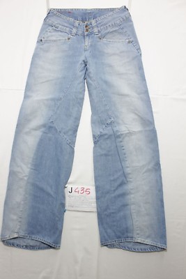 levis antiform jeans