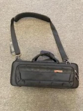 pro tech Flute Case