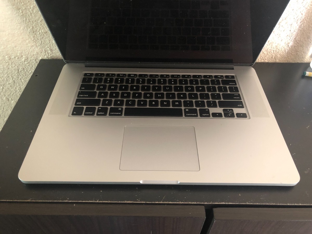 MacBook本体 Victor JCD382 MacBook Pro/Air専用 7-in-1 マルチアダプター – new-jp-j5create