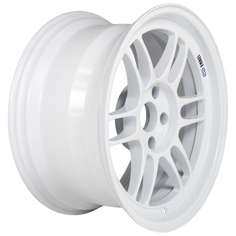 ONE ENKEI RPF1 17X9