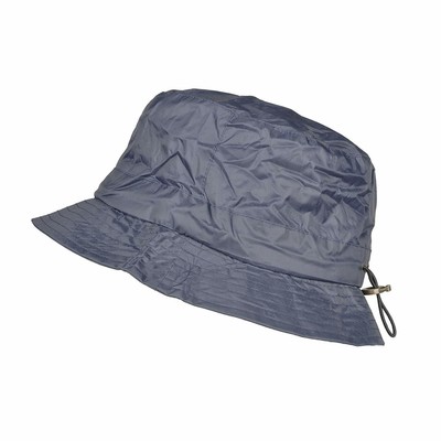 toutacoo bucket hat