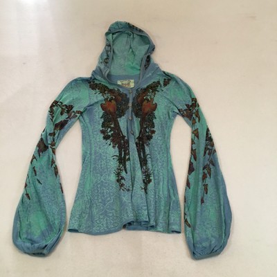 若者の大愛商品 最終値下げ【新品】Misha www.m & Puff Puff 6-7y