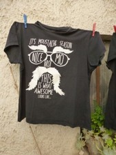 T-shirt Homme en couple avec une princesse - Familyshirt T-shirt Homme en couple avec une princesse - Familyshirt