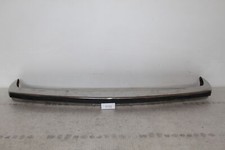 Pare-choc avant Lancia FULVIA