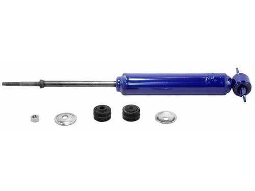 KYB Shocks & Struts Gas-A-Just Front AVANTI II 1986-91 BUICK Century 1973-81 BUICK Regal 1973-87 BUI