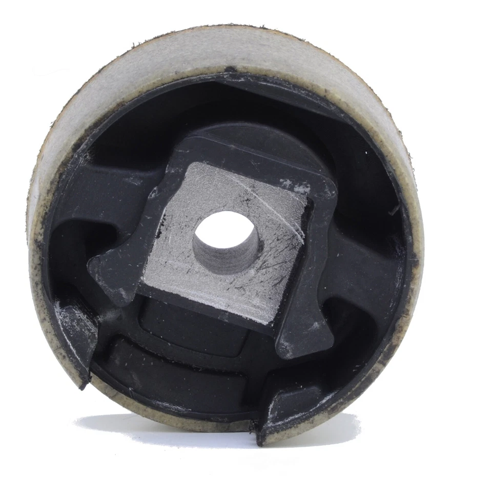 7PCS Engine Motor, Trans & Torque Strut Mount Fits Volkswagen CC/ Passat CC Foto 3 de 4