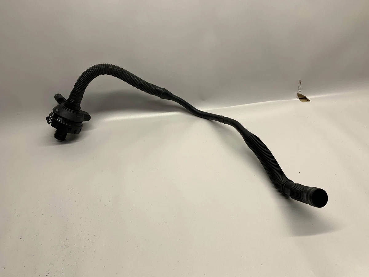 2017 CHEVROLET CAMARO 3.6 Vacuum Tube Pipe 70053041458 | eBay