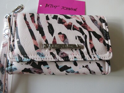 sierra hydration backpack