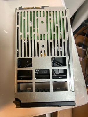 Disco Rigido Dell 08CGTN ST31000524NS 1TB 7200U/Min - Foto 4