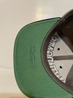 Afbeelding 8 van 10