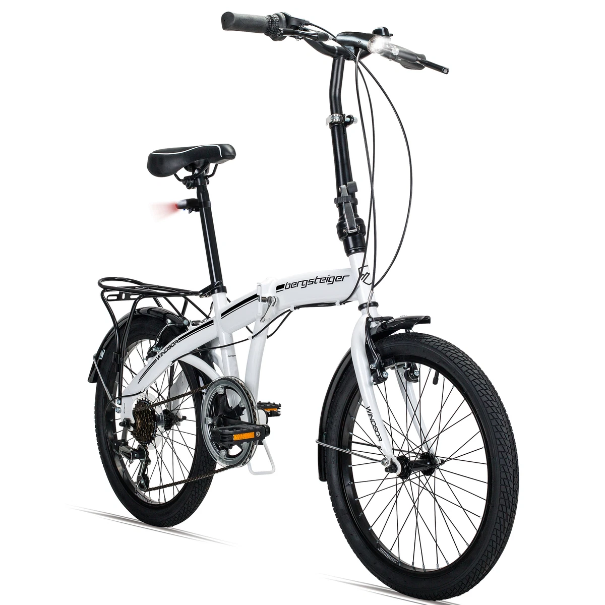 Klapprad online kaufen | eBay.de