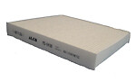 Alco Filter MS-6438 Filter, Innenraumluft FÜR Audi Seat Skoda VW