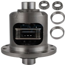 7.5 Posi Unit - For Chevy Gmc - Eaton-style Limited-slip Locker - 26 Spline